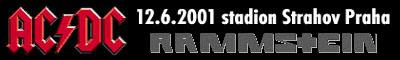 acdc_banner.jpg(6 kb)